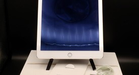 Good
													Apple iPad Air 2 - Wi-Fi, Gold, 64 GB, photo 3 of 13