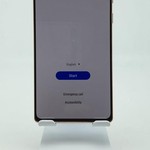 Fair Samsung Galaxy Note 20 5G - AT&T, Mystic Bronze, 128 GB, 8 GB, SM-N981U