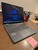 Mint HP Elite Dragonfly Chromebook 13.5" - I5, 128 GB, 8 GB