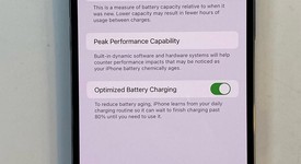 Good
													Apple iPhone 12 Pro Max - T-Mobile, Graphite, 512 GB, A2342, photo 2 of 7