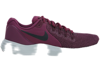 Nike Lunar Apparent Tea Berry Anthracite-Bordeaux (Women's) for sale
