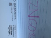 Apple Watch Series 11 46mm