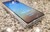 Mint Samsung Galaxy Z Fold5 - Unlocked Non-US, Cream, 256 GB, 12 GB, SM-F946B