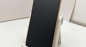 Good
													Google Pixel 8 - Unlocked, Rose, 128 GB, 8 GB, G9BQD, Sub-6 5G, photo 2 of 7