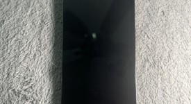 Mint
													Apple iPhone 14 - AT&T, Midnight, 128 GB, A2649, photo 3 of 9