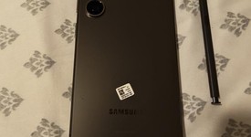 Mint
													Samsung Galaxy S24 Ultra - Unlocked, Black, 512 GB, 12 GB, SM-S928U1, photo 2 of 5