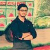 Syed Maisam Haider A.