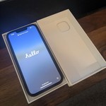 Good Apple iPhone 13 - TracFone, 128 GB, Midnight, A2482