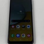 Good Samsung Galaxy A13 5G - AT&T, 64 GB, Black, 4 GB, SM-A136U