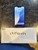Good Apple iPhone 14 - Unlocked, Midnight, 128 GB, A2649