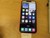 Fair Apple iPhone 14 Plus - Verizon, Red, 128 GB, A2632