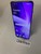 Good OnePlus 11 - Unlocked, Black, 128 GB, 8 GB, CPH2451