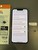 Good Apple iPhone 13 Pro - Verizon, Graphite, 256 GB, A2483