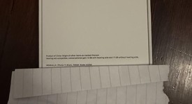 New
													Apple iPhone 17 - T-Mobile, Black, 256 GB, A3258, photo 2 of 2