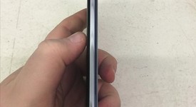 Good
													Samsung Galaxy S10 - AT&T, Blue, 128 GB, 8 GB, SM-G973U, photo 4 of 5