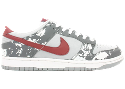 Nike Dunk Low Splatter for sale