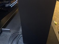 Xbox Series X (2020)