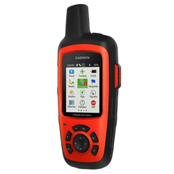 Garmin inReach Explorer Plus