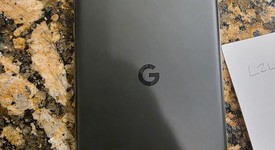 Good
													Google Pixel 8 Pro - Unlocked, Obsidian, 256 GB, 12 GB, G1MNW, mmWave 5G, photo 3 of 3