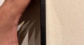 Mint
													Apple iPhone 15 Pro - Unlocked, Black, 256 GB, A2848, photo 4 of 8