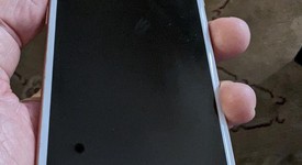 Good
													Apple iPhone 8 - Verizon, Gold, 64 GB, A1863, photo 1 of 4