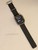 Good Apple Watch Ultra 2 49mm - Unlocked, Natural, A2986