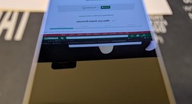 Mint
													Samsung Galaxy S25 Edge - Unlocked, Icy Blue, 256 GB, 12 GB, SM-S937U1, photo 2 of 7