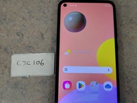 Samsung Galaxy A11