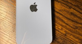 Good
													Apple iPhone 14 - Verizon, Blue, 128 GB, A2649, photo 4 of 5