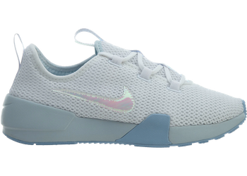 Nike Ashin Modern White Leche Blue-Barely Blue (Women's) for sale