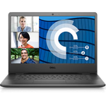  Dell Vostro 3400