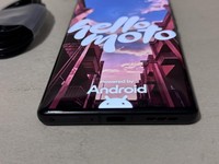 Motorola Edge Plus 2023