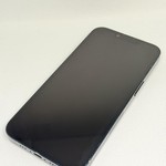 Fair Apple iPhone 14 - Unlocked, 128 GB, Midnight, A2649