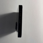 Good Apple iPhone 13 - T-Mobile, 256 GB, Midnight, A2482