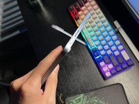 Apple iPad Mini 7th Gen