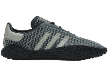 adidas Graddfa AKH I Craig Green Carbon for sale