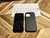 Good Apple iPhone 13 Pro - Unlocked, Graphite, 256 GB, A2483
