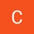 Seller: Chris F.