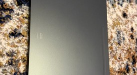 Mint
													Samsung Galaxy Tab S9 Ultra - Wi-Fi, Graphite, 512 GB, 12 GB, SM-X910, photo 5 of 6