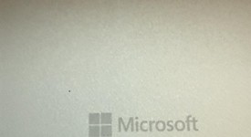 Good
													Microsoft Surface Pro 4 - 12.3 Inch - Wi-Fi, Silver, 256 GB, 8 GB, photo 4 of 9