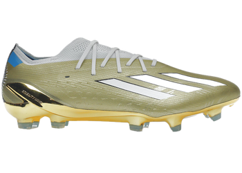adidas X Speedportal.1 FG Messi Leyenda for sale