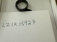 Oura Ring Gen 3