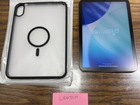 Apple iPad Mini 6th Gen