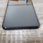 Mint Samsung Galaxy Z Flip5 - Unlocked, 512 GB, Gray, 8 GB, SM-F731U1