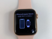Apple Watch Series 5 40mm