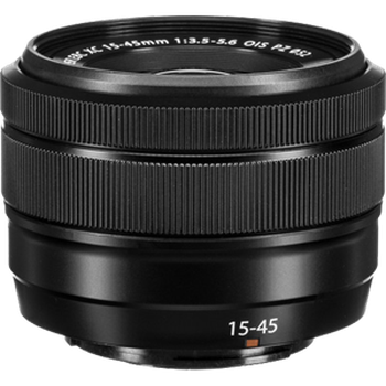 Fujifilm XC 15-45mm f3.5-5.6 OIS PZ for sale