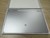 Mint Samsung Galaxy Tab S10 Plus - Wi-Fi, Platinum Silver, 256 GB, 12 GB, SM-X820