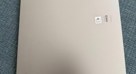 Mint
													Samsung Galaxy Tab S9 FE - Wi-Fi, Gray, 256 GB, 8 GB, photo 5 of 5