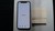 Good Apple iPhone 12 - Verizon, Black, 64 GB, A2172