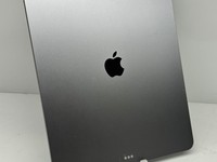 Apple iPad Air 13" (M3) 2025